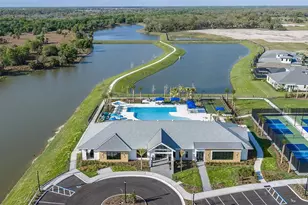 14443 Coastal Woodland Ln, Parrish, FL 34219 - Photo 29