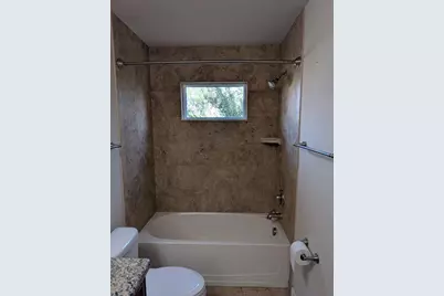6420 Banyan Boulevard #203, New Port Richey, FL 34652 - Photo 27