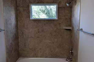 6420 Banyan Blvd, New Port Richey, FL 34652 - Photo 27