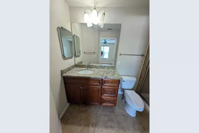 6420 Banyan Boulevard #203, New Port Richey, FL 34652 - Photo 17