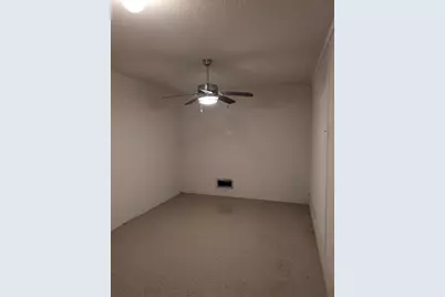 6420 Banyan Boulevard #203, New Port Richey, FL 34652 - Photo 41