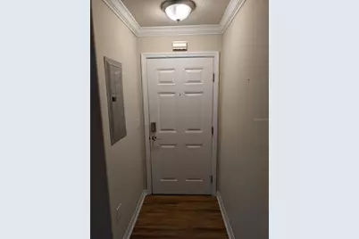 6420 Banyan Boulevard #203, New Port Richey, FL 34652 - Photo 5