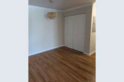 6420 Banyan Boulevard #203, New Port Richey, FL 34652 - Photo 21