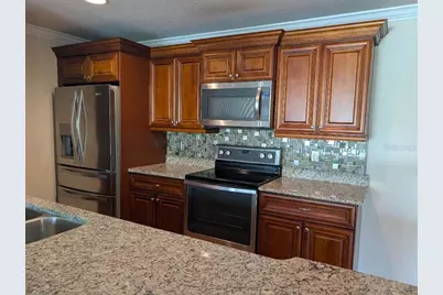 6420 Banyan Boulevard #203, New Port Richey, FL 34652 - Photo 11