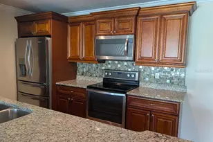 6420 Banyan Blvd, New Port Richey, FL 34652 - Photo 11