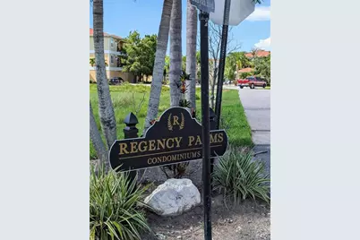 6420 Banyan Boulevard #203, New Port Richey, FL 34652 - Photo 3