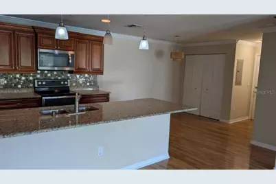 6420 Banyan Boulevard #203, New Port Richey, FL 34652 - Photo 7