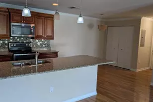 6420 Banyan Blvd, New Port Richey, FL 34652 - Photo 7