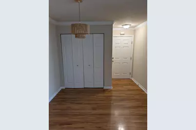 6420 Banyan Boulevard #203, New Port Richey, FL 34652 - Photo 13