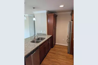 6420 Banyan Boulevard #203, New Port Richey, FL 34652 - Photo 9