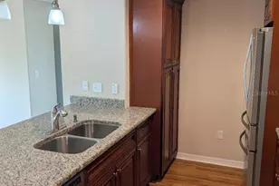 6420 Banyan Blvd, New Port Richey, FL 34652 - Photo 9