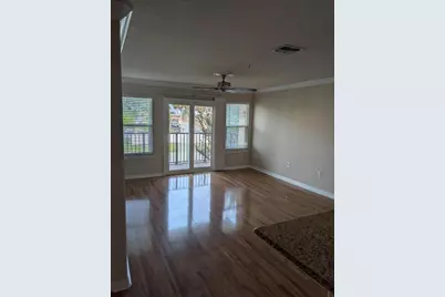 6420 Banyan Boulevard #203, New Port Richey, FL 34652 - Photo 15