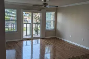 6420 Banyan Blvd, New Port Richey, FL 34652 - Photo 15