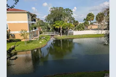 6420 Banyan Boulevard #203, New Port Richey, FL 34652 - Photo 29