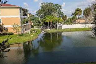 6420 Banyan Blvd, New Port Richey, FL 34652 - Photo 29