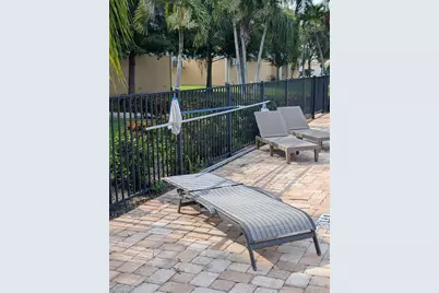6420 Banyan Boulevard #203, New Port Richey, FL 34652 - Photo 39