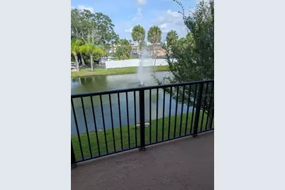 6420 Banyan Boulevard #203, New Port Richey, FL 34652 - Photo 31