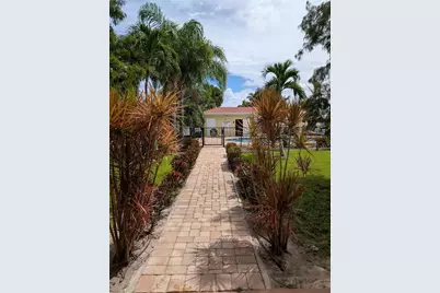 6420 Banyan Boulevard #203, New Port Richey, FL 34652 - Photo 33