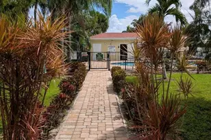 6420 Banyan Blvd, New Port Richey, FL 34652 - Photo 33