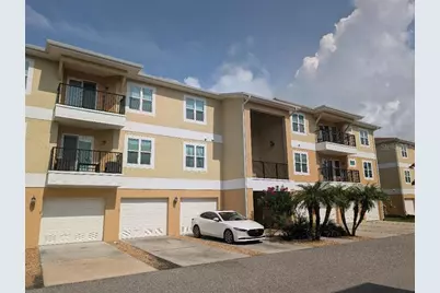 6420 Banyan Boulevard #203, New Port Richey, FL 34652 - Photo 1