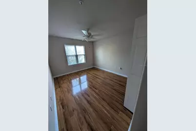 6420 Banyan Boulevard #203, New Port Richey, FL 34652 - Photo 23