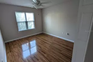 6420 Banyan Blvd, New Port Richey, FL 34652 - Photo 23