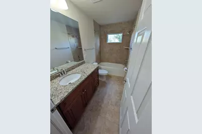 6420 Banyan Boulevard #203, New Port Richey, FL 34652 - Photo 25