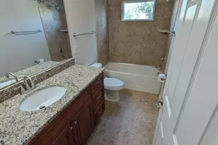 6420 Banyan Blvd, New Port Richey, FL 34652 - Photo 25
