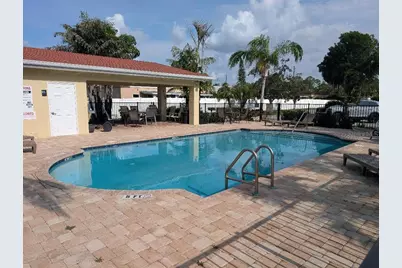 6420 Banyan Boulevard #203, New Port Richey, FL 34652 - Photo 35