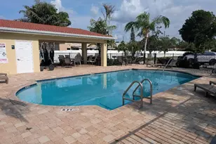 6420 Banyan Blvd, New Port Richey, FL 34652 - Photo 35
