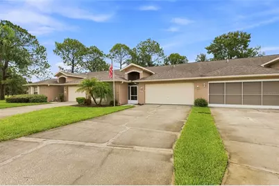 7411 Moorgate Court, New Port Richey, FL 34654 - Photo 3