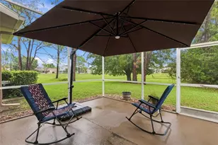 7411 Moorgate Ct, New Port Richey, FL 34654 - Photo 35