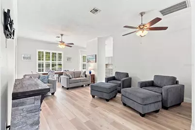 7411 Moorgate Court, New Port Richey, FL 34654 - Photo 9
