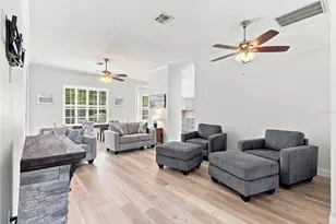 7411 Moorgate Ct, New Port Richey, FL 34654 - Photo 9