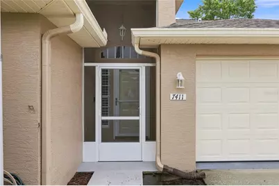 7411 Moorgate Court, New Port Richey, FL 34654 - Photo 5
