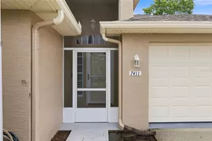 7411 Moorgate Ct, New Port Richey, FL 34654 - Photo 5