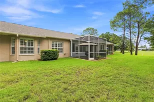 7411 Moorgate Ct, New Port Richey, FL 34654 - Photo 39