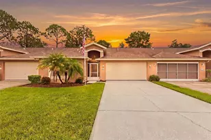 7411 Moorgate Ct, New Port Richey, FL 34654 - Photo 1