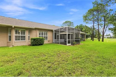 7411 Moorgate Court, New Port Richey, FL 34654 - Photo 37