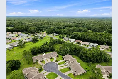 7411 Moorgate Court, New Port Richey, FL 34654 - Photo 39