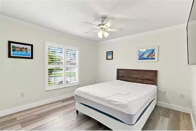 7411 Moorgate Court, New Port Richey, FL 34654 - Photo 21