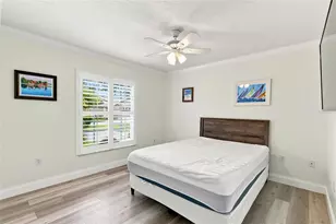7411 Moorgate Ct, New Port Richey, FL 34654 - Photo 21