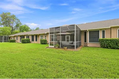 7411 Moorgate Court, New Port Richey, FL 34654 - Photo 35