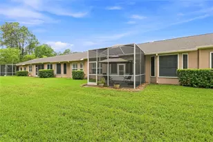 7411 Moorgate Ct, New Port Richey, FL 34654 - Photo 35