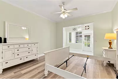 7411 Moorgate Court, New Port Richey, FL 34654 - Photo 23