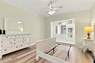 7411 Moorgate Ct, New Port Richey, FL 34654 - Photo 23