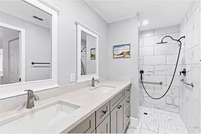 7411 Moorgate Court, New Port Richey, FL 34654 - Photo 29