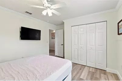 7411 Moorgate Court, New Port Richey, FL 34654 - Photo 21