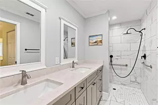 7411 Moorgate Ct, New Port Richey, FL 34654 - Photo 3