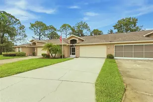 7411 Moorgate Ct, New Port Richey, FL 34654 - Photo 3